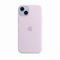 IPHONE 14 PLUS SILICONE CASE